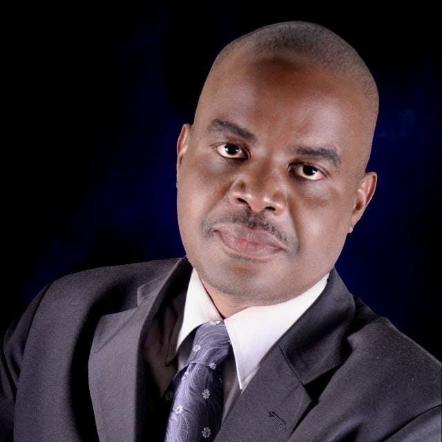 Malawian Veteran Journalist Charles Mkula Dies At 56