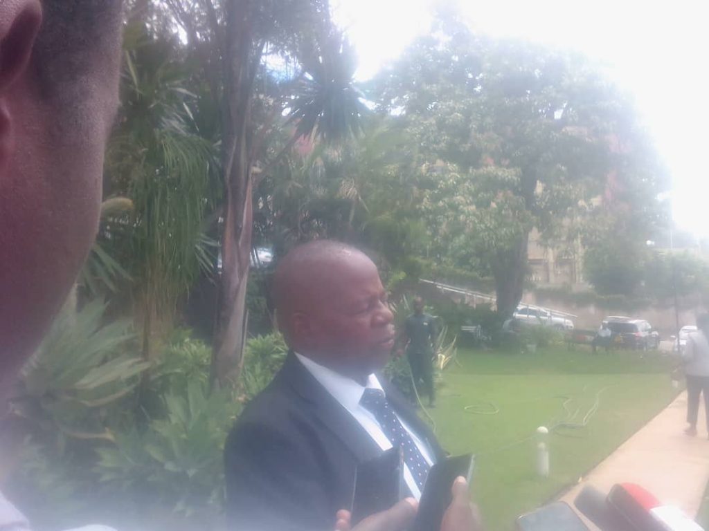 MBS says standards certificate scheme to promote local industry