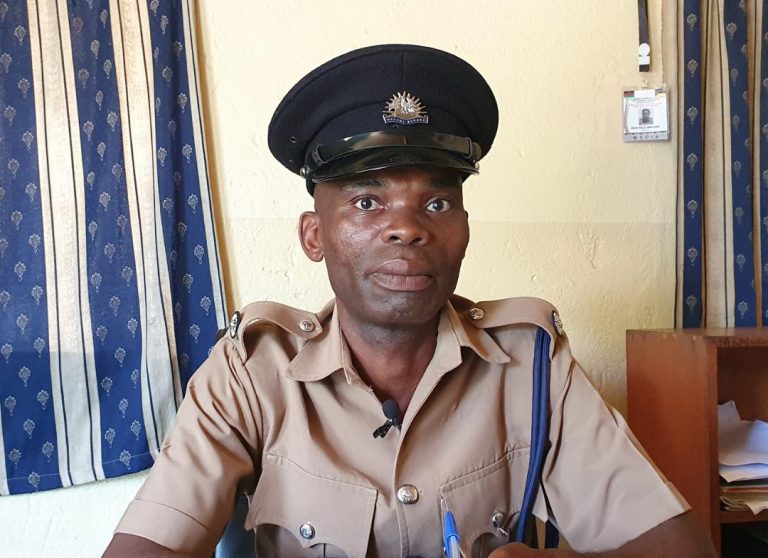 69 Nabbed In Blantyre And Limbe For Committing Various Offences
