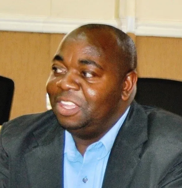 OVER 1064 WOMEN RECEIVES POST ABORTION CARE IN ZOMBA