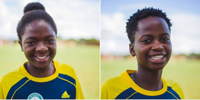 2 SCORCHERS NOMINATED FOR COSAFA AWARDS