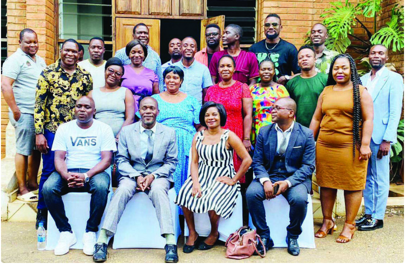 Musician Rights Forum to focus on musicians rights