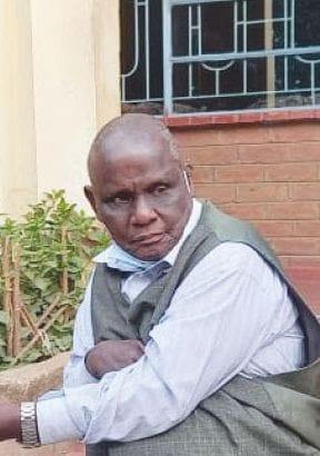 Former Blantyre City Mayor John Chikakwiya Dies at 73