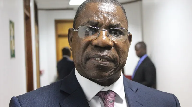 CAMA CONCERNED OVER BWB’s UNANNOUNCED WATER TARIFFS HIKE