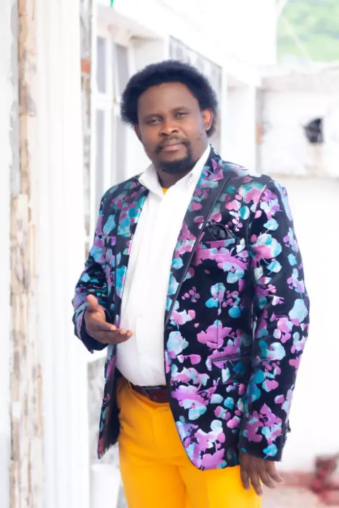 Prophet David Mbewe support Machinga Muslims ahead of Eid-UI-fitr celebrations