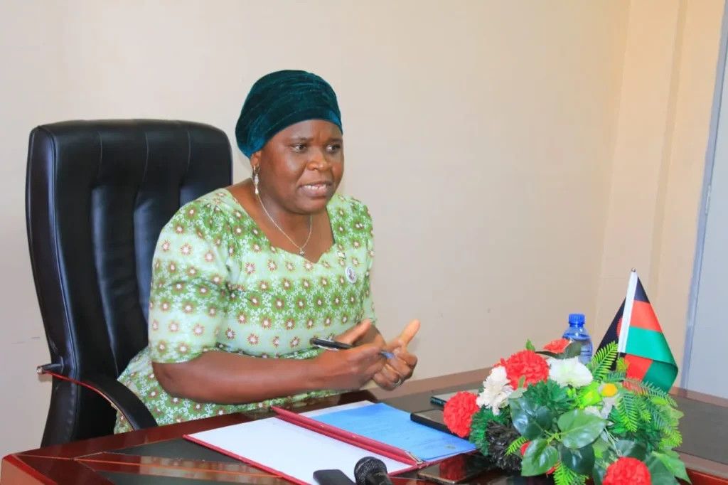Ministry of Mining to host a mining investment forum