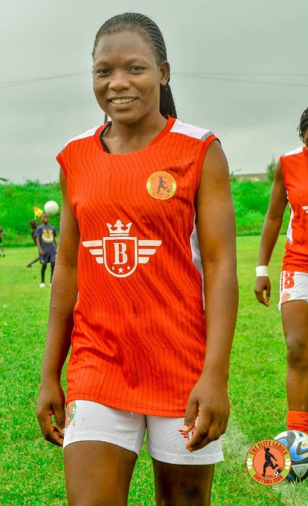 SCORCHERS DEFENDER CHIMWEMWE MADISE JOINS TP MAZEMBE