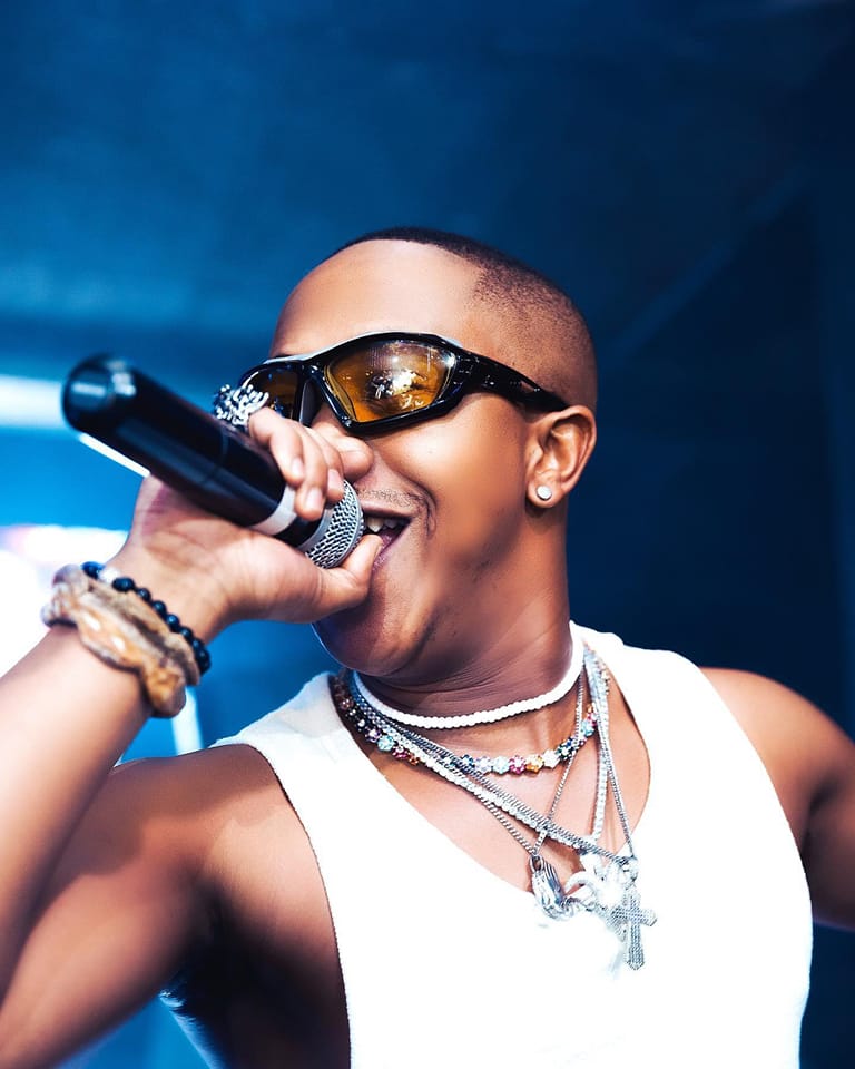 Premier Bet to boost Beerland Festival