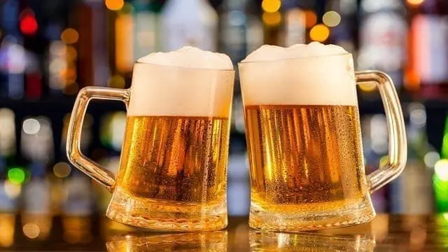 Castel to launch new beer tomorrow