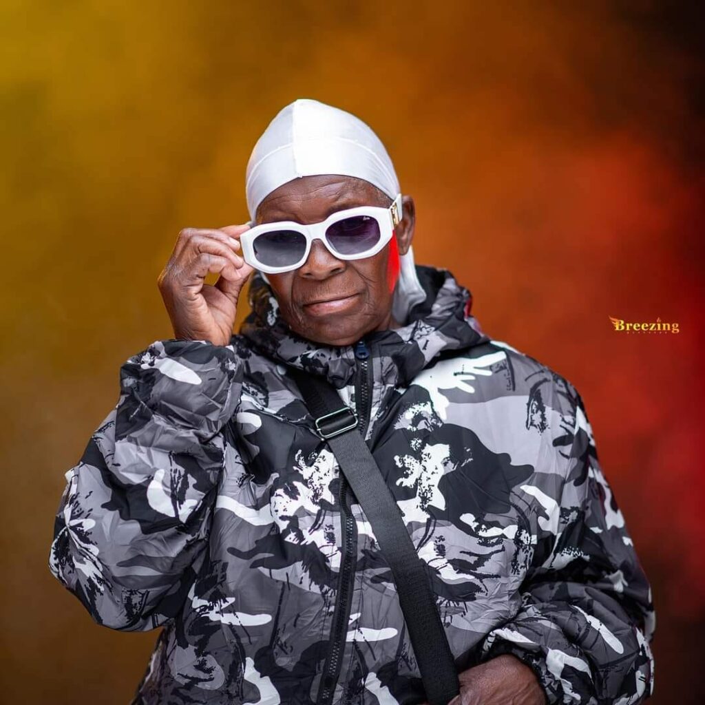 UTM spokesperson Felix Njawala says JETU’s fame is ‘accidental’