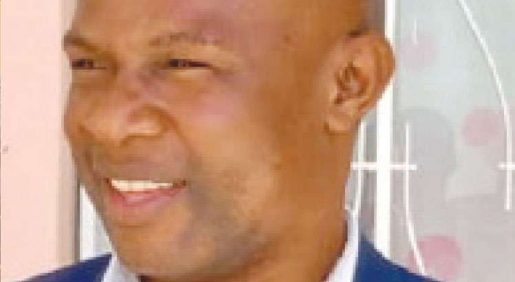 YOUNG PASTORS NETWORK AGAINST MCP’S NEW POLICY