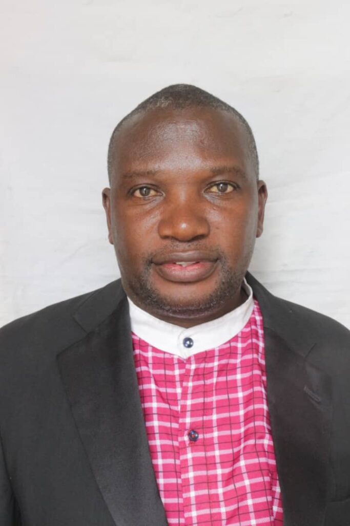 Preparations for Malawi – Africa prayer and repentance summit 2024 on right track