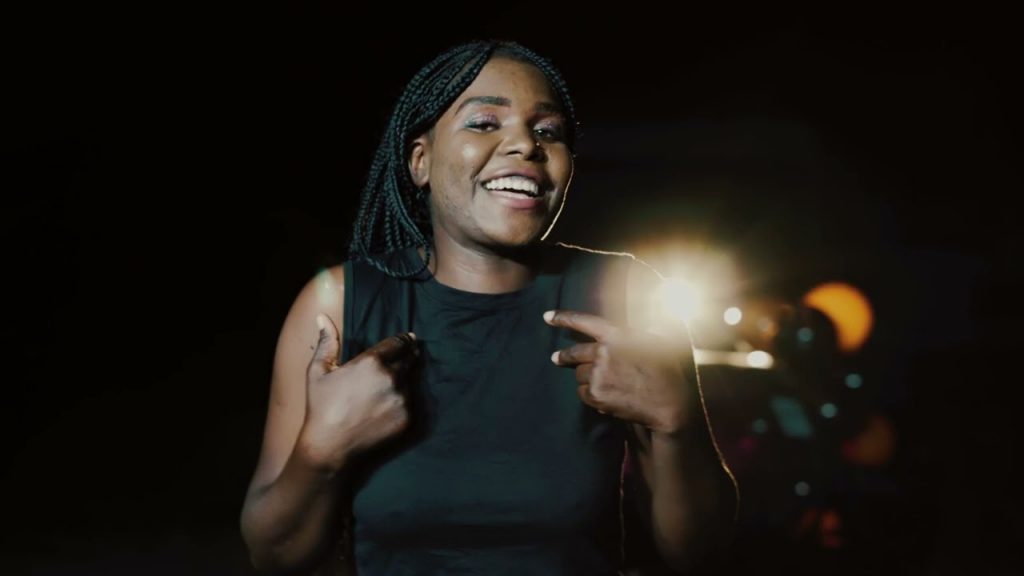 Tawen x Goldy P x Jay Custo x Holy Daniel x Tango – Waulendo (Official Visualiser)