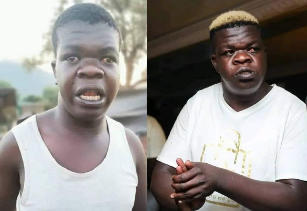 Moja Love TV Set To Feature ‘Skomota’ In Reality Tv Show