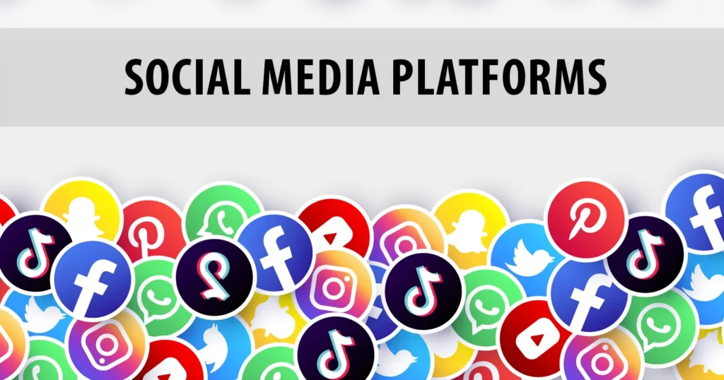 Concerned Citizens Asks Authority To Act On Abuse Of Social Media