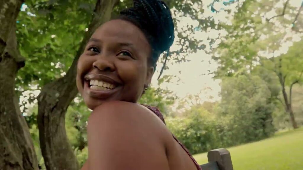 M-USSA – Mulanje ft Mespar (Official Music Video)