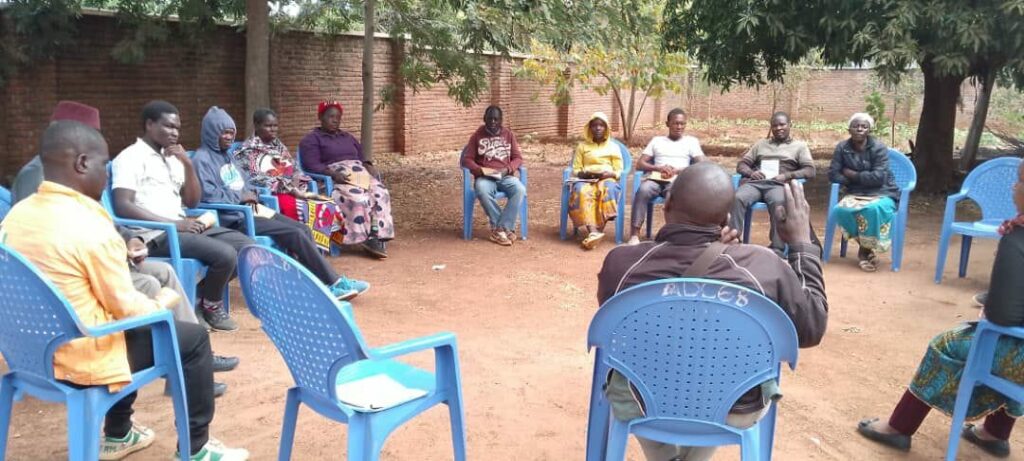 NICE URGES RIGHTS HOLDERS TO LEAD GOVERNMENTS FUNDED PROJECTS