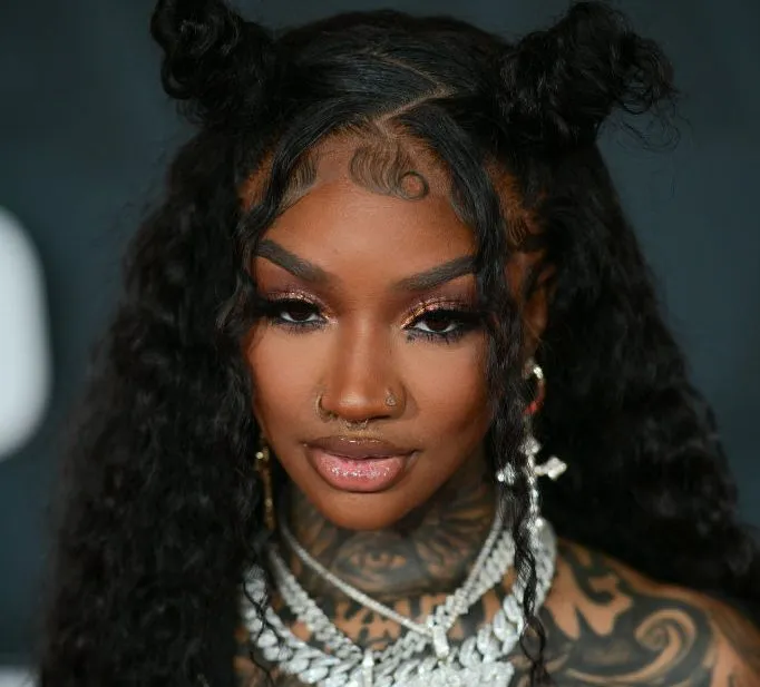 Former 1017 Rapper, Enchanting dies at 26