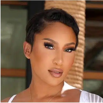 Lady stirs reactions as she explains why marriage isn’t an achievement (READ)