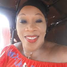 Veteran Nollywood actress Stella Ikwuegbu dies after battling leg cancer