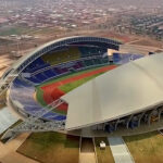 Bingu National Stadium Among Three Venues Closed by FAM