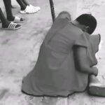 Balaka Man Jailed 10 Years for Defiling 9-Year-Old Girl