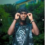 Lizwi Wokuqala’s Family Seeks Donations For His Burial After A Tragic Accident