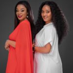Theresa Phondo Collaborates Temwah In ‘Suyo’