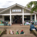 Students to Pay Up to K20,000 Weekly for Placements at QECH