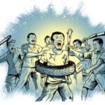 Pardoned Prisoner Rescued from Mob Over Alleged Goat Theft in Ntchisi