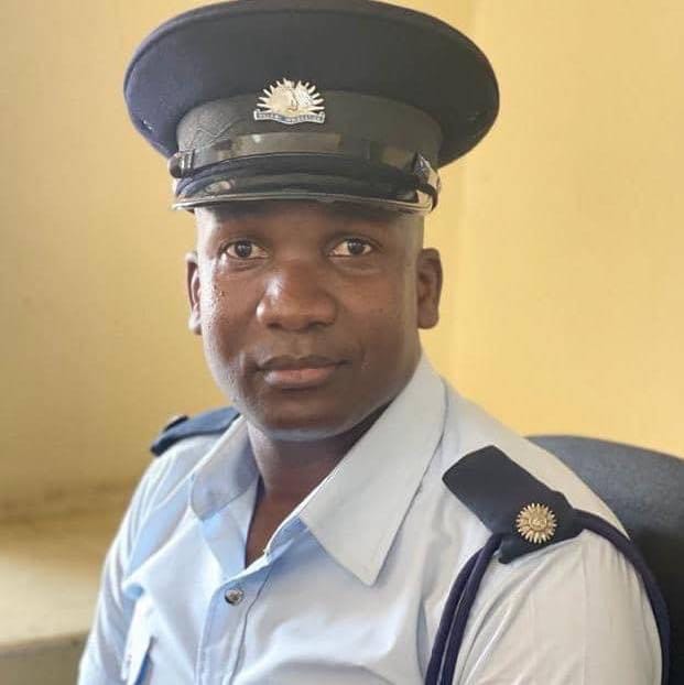 Passport Services Resume In Mangochi