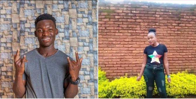 Death Of Lawrence Henry Stirs Social Media Controversy