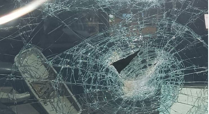 DPP Councillor Chimbanga, Diplomat Chikwemba trade barbs over Chikwawa fracas