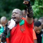 Chimwendo Banda Yet To Receive Bail