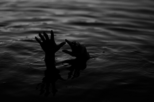 11-Year-Old Boy ‘Innocent Matiti’ Missing After Drowning in Shire River, Nsanje