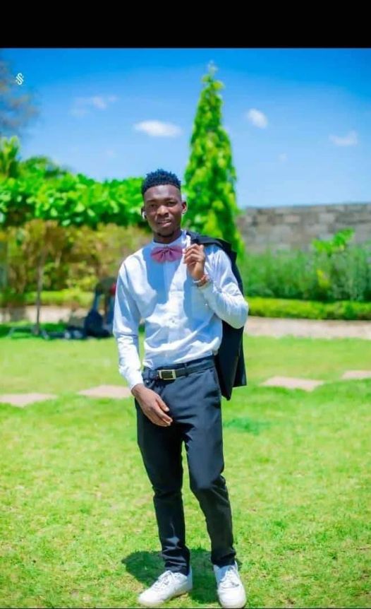 Malawian Man Kills Himself After Wife Denied Him Fourth Round In Bed