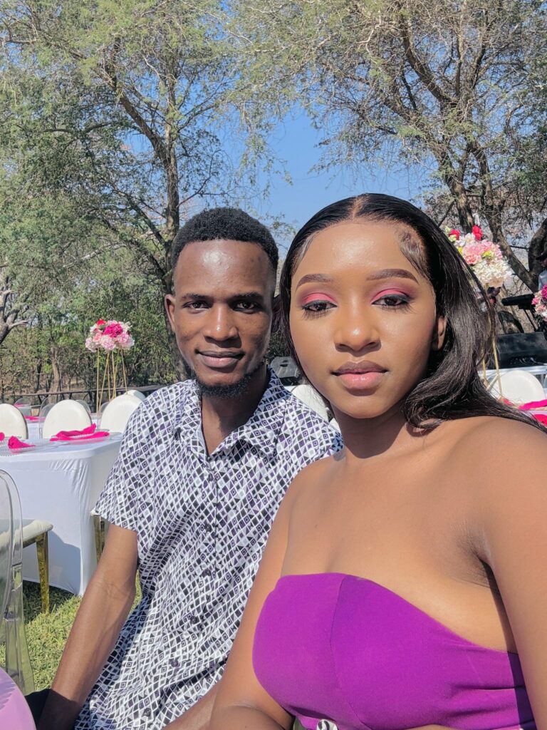 Lilongwe Rich Kid ‘Hatsa’ Gets Thumbs Down From X Users