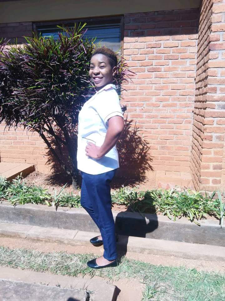 Nurse Reports For Duties While Drunk