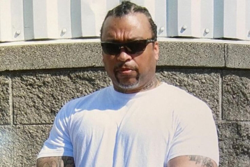 BMF Co-founder ‘Big Meech’ Released from Federal Prison, Serving Sentence in Halfway House