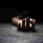 Kabaza Operator Found Dead in Dowa