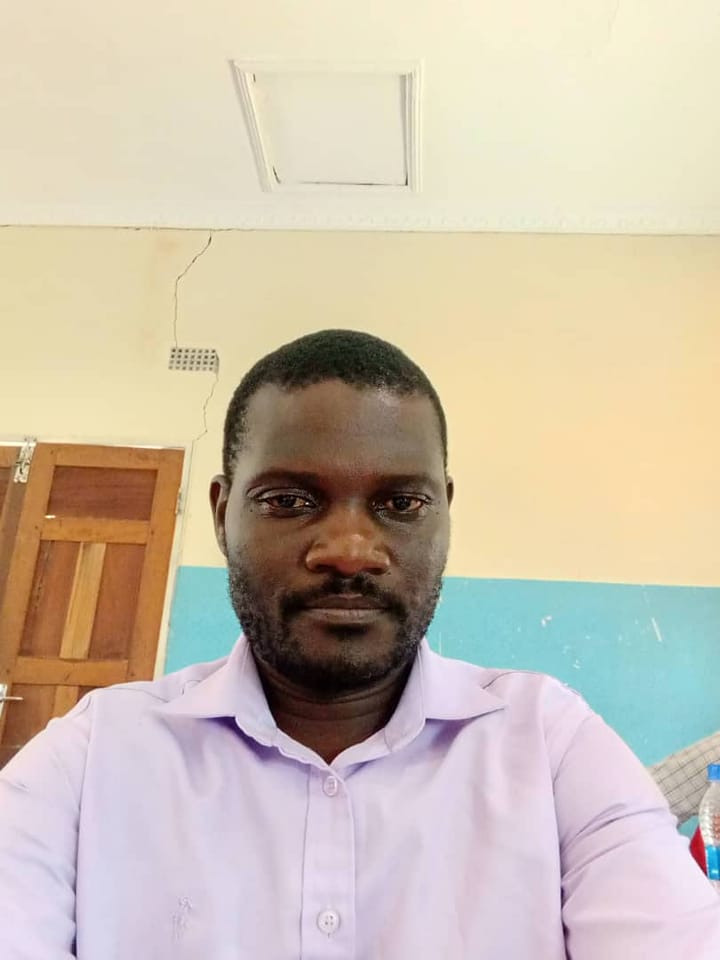 Blantyre City Council to plant 1.1 million trees