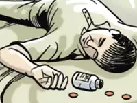 Suspect In Murder Of 90-Year-Old Headman Commits Su!cide