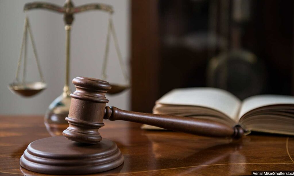 Mzuzu Court Convicts 3 Ex-Ecobank Staff over K129 Million Fraud
