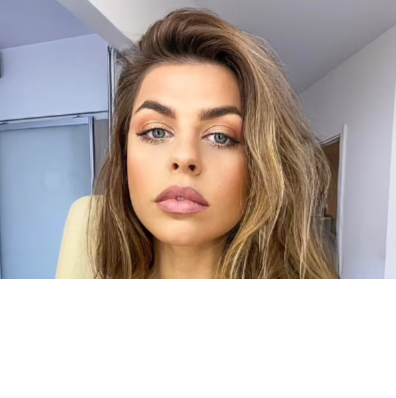 26-year-old woman found de@d while on dream honeymoon just days after her wedding