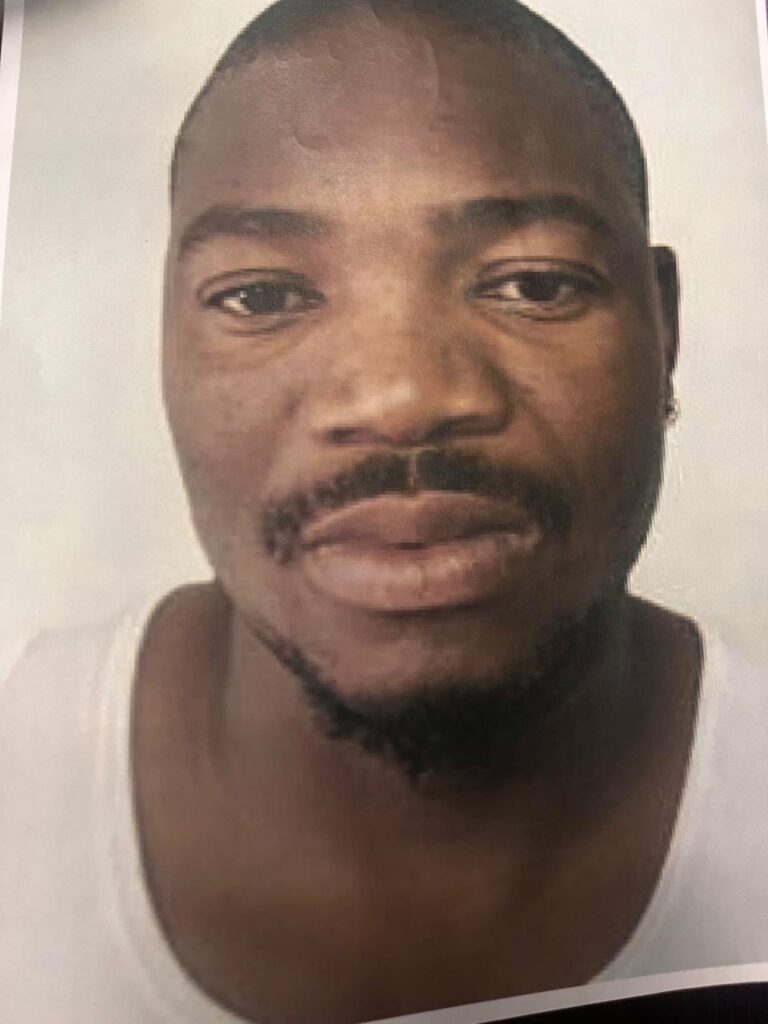 South African Drvg Dealer Sentenced To 5 Years For Possession and Bribery