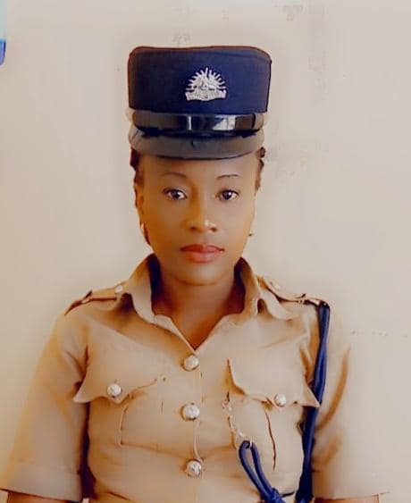 Zomba Police Arrest Seven Ahead of Festive Season for Crimes Including Arson and Theft