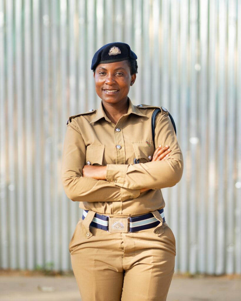 Mangochi Police Hunt Village Headman M’madi Over House Demolition