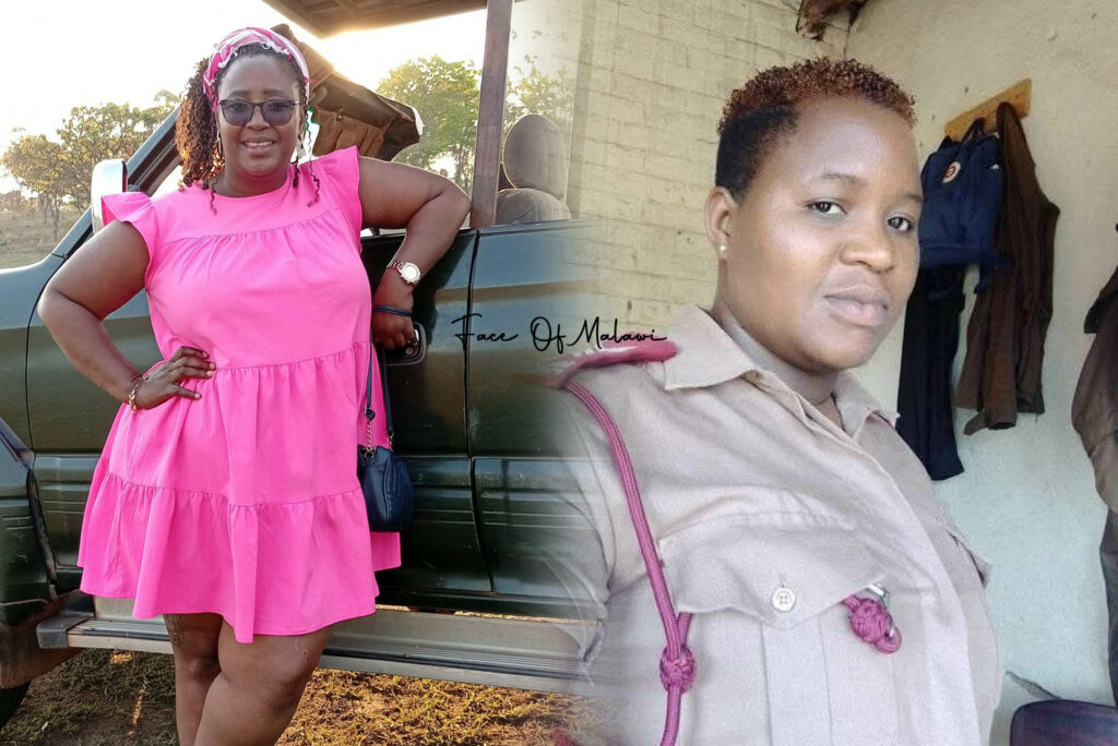 Female Chigumula Kidnappers to Appear in Court on 20th January