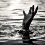 Missing Fisherman Found Dead In Dowa Dam Three Days After Disappearance