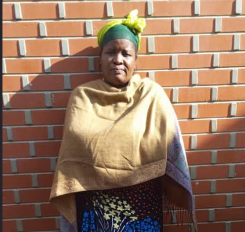 Woman Arrested Over K577 Million Fraud in Lilongwe